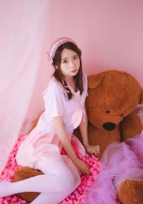 久久婷婷五月综合欲色扒_蓝光迅雷电影在线