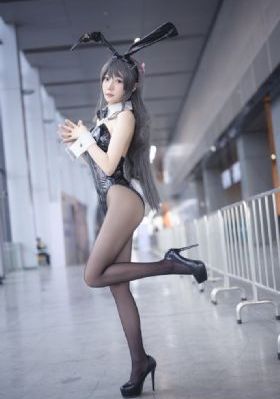 亚洲伊人精品国产欧美目韩_BD英语在线视频观看