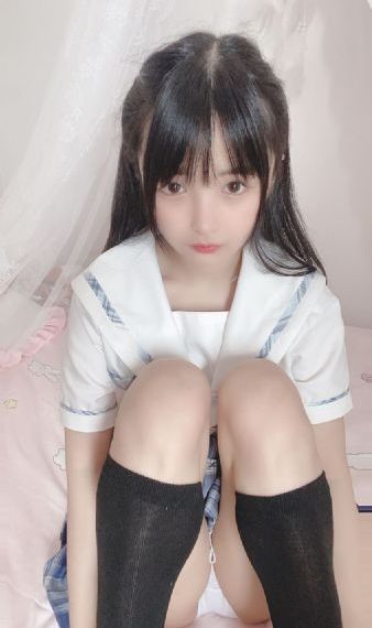 寻秦记古天乐40集免费完整版_完整版高清下载