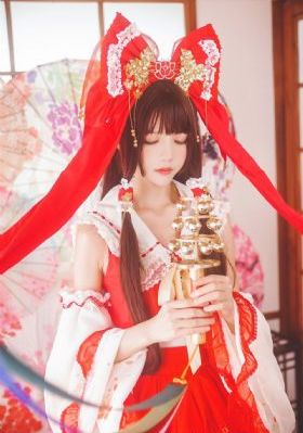 激情影院亚洲综合久久_超清在线观看完整版