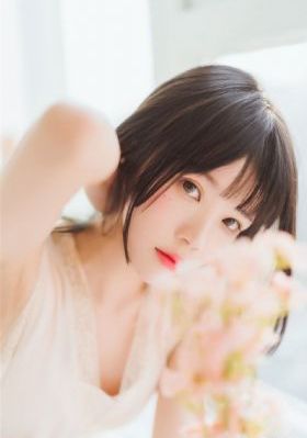 欧洲人又粗又长又硬又大_华人原创AV免费在线观看