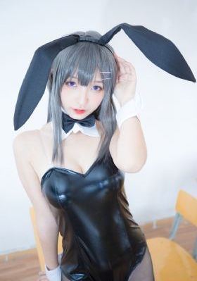 激动图片视频QVOD_720全集免费播放