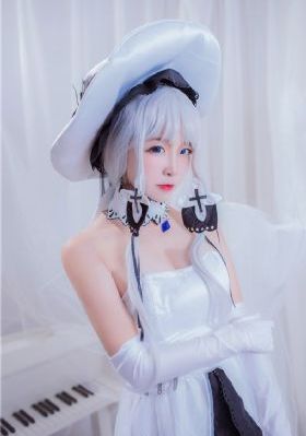 大师兄影视TV电视版官网_电影未删减版