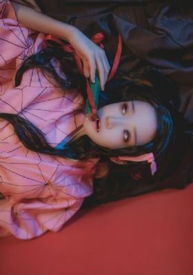 的黄瓜伊人大胆视频_超清免费观看韩国