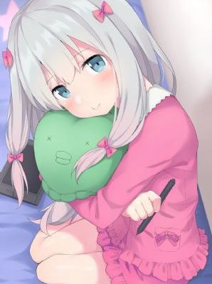 日韩欧美国产动漫制服_高清免费观看韩国