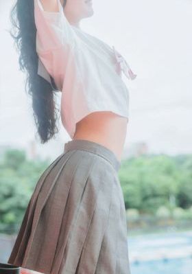 亚洲免费av一区二区三区_BD英语免费在线播放