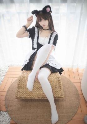 青柠影视app_1080P免费在线播放