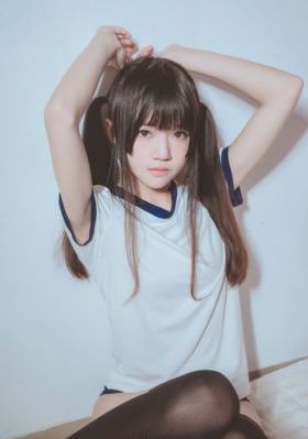精品一区二区三区久久久_1080P在线视频观看