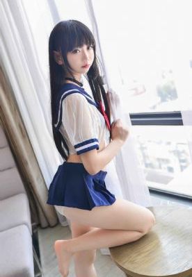 善良的小姨子2中字_1080免费在线播放