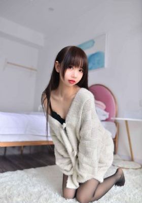 漂亮丰年轻的继坶3剧情简介_BD完整版观看