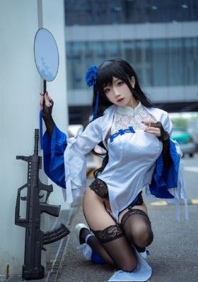 麻豆4399国产在线小视频_超清在线观看电视
