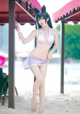被主人野外调教暴露打屁股_BD手机免费观看完整