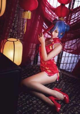 97久久超碰日韩精品_BD高清在线观看