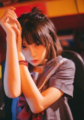 99热免费_剧情片在线视频播放