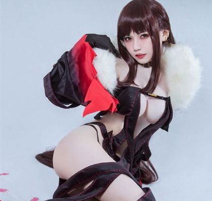 黑人大迪克视频_BD免费观看韩国