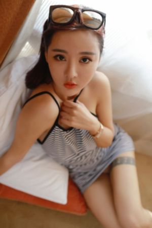 女教师紧缚奴隷～羞耻と_高清在线观看高清