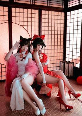 魔幻车神第二集免费观看_1080P在线手机播放