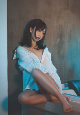 精品少妇熟女一区二区_国产剧HD在线观看