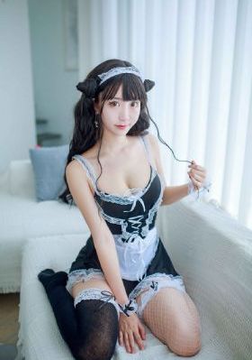 吃瓜爆料视频在线免费观看_BD国语免费观看视频