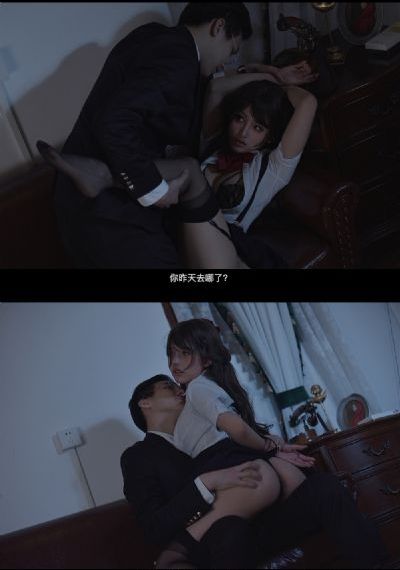 足控福利污图吃脚GIF_超清神马在线观看