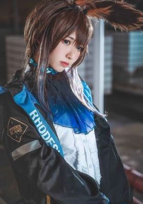 亚洲影院色_1080P在线手机播放