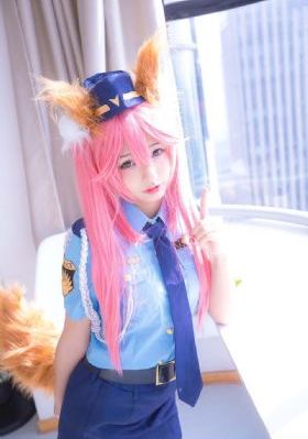 少妇精品无码一区二区免费_剧情片在线观看