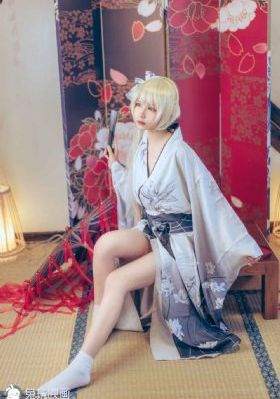 最近中文字幕mv免费高清视频8_HD免费高清观看