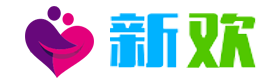日本三及片